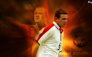 Wayne Rooney